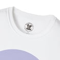 thumbnail image 3 of 1980's DeLorean, Limited Edition, Unisex Softstyle T-Shirt,, 3 of 4