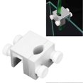 thumbnail image 2 of Aluminum Alloy Aquarium Stand, 2 of 3