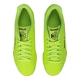 thumbnail image 4 of Tenis Reebok Npc Para Unisex Color Verde Modelo100218338, 4 of 5