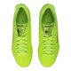 thumbnail image 4 of Tenis Reebok Npc Para Unisex Color Verde Modelo100218338, 4 of 5