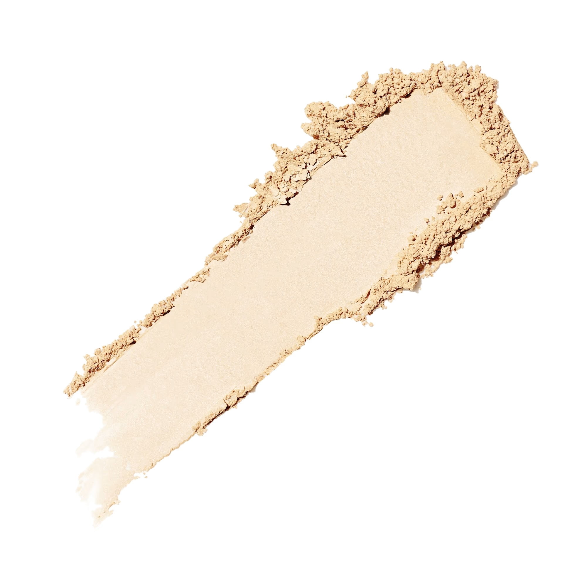 Smashbox Always On Skin-Balancing Setting Powder, Blurring Translucent Oil-Controlling Setting Powder that Sets Makeup All Day with a Natural-Looking Matte Finish, 0.35 Ounce