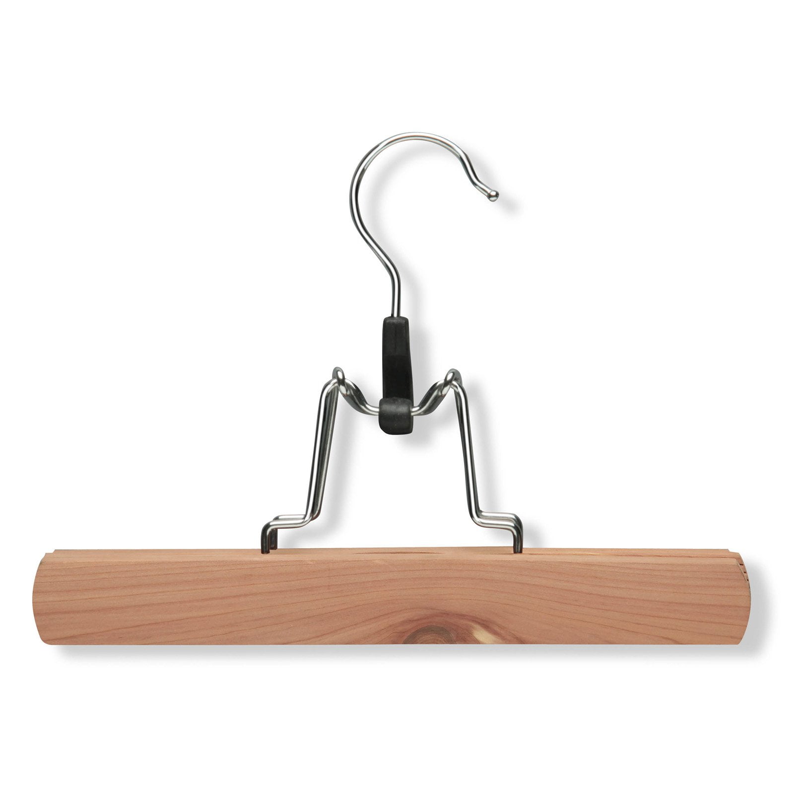 WalterDrake Pants Stretcher Set of 2 