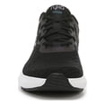 thumbnail image 4 of Ryka Womens Flourish Walking Shoe - Medium & Wide Width, 4 of 7