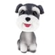 thumbnail image 4 of Tablero de resina Bobble Head 2pcs Resina Bobble Head Dog Figurine toy / Car Dashboard Decoración, 4 of 8