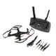 thumbnail image 5 of RC Quadcopter Yotijar con Cámara de 4 Canales Helicóptero RC Quadcopter, 5 of 10