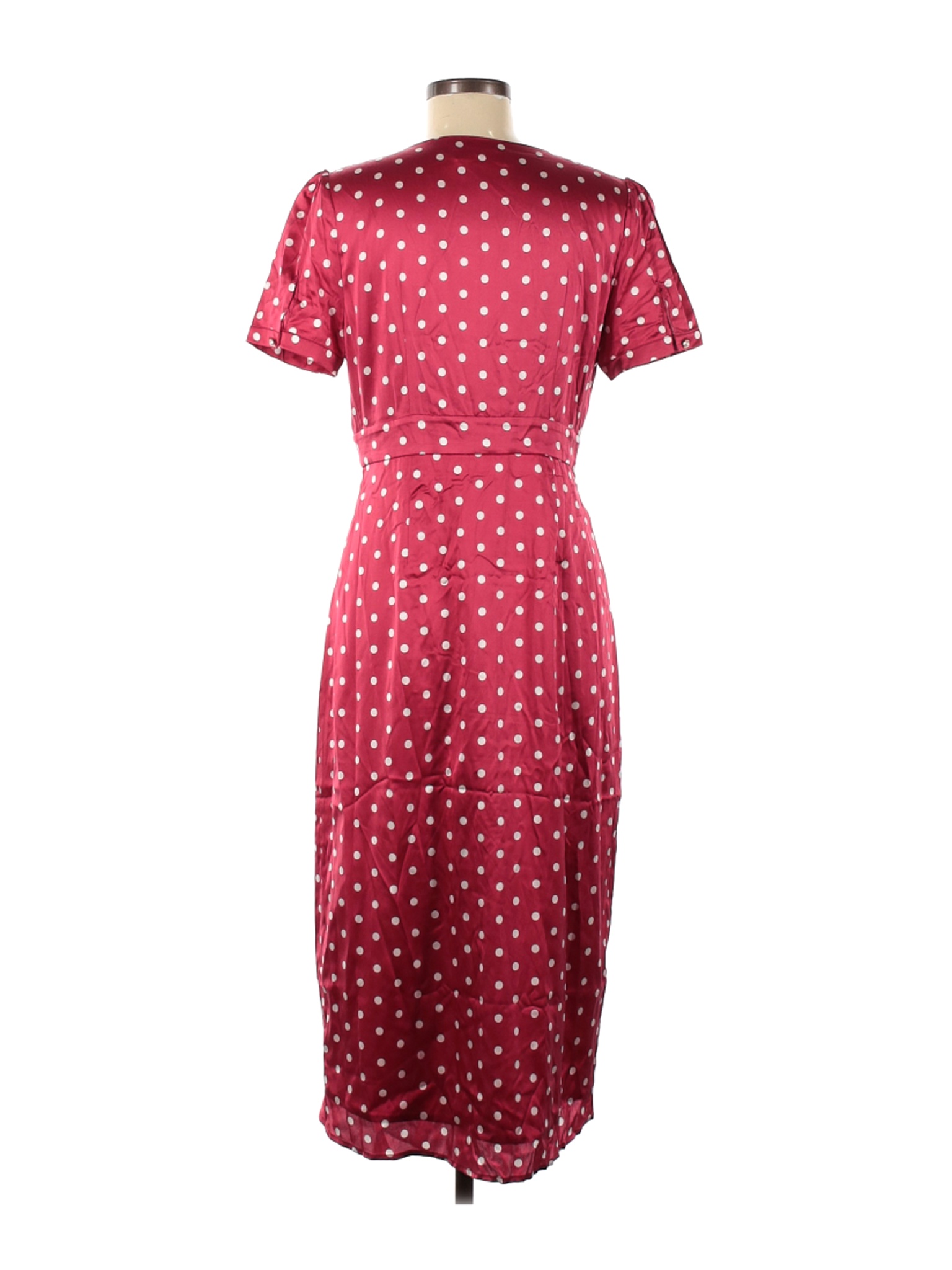 nearest ross department