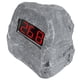 thumbnail image 5 of Pantalla de visualización de temperatura de Sauna, termómetro Digital, equipo de temperatura, enchufe estadounidense de 100-240V, 5 of 14