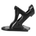 thumbnail image 4 of ANGGREK Flagstick Bracket,Stainless Steel Outdoor Flagstick Bracket Fixing Support Base Accessory For Flags Black,Flag Support Base, 4 of 8
