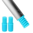 thumbnail image 3 of unbranded 2Ud Conector Rosca Plástico Para Mangos De Poste Uso Doméstico Y Azul, 3 of 8