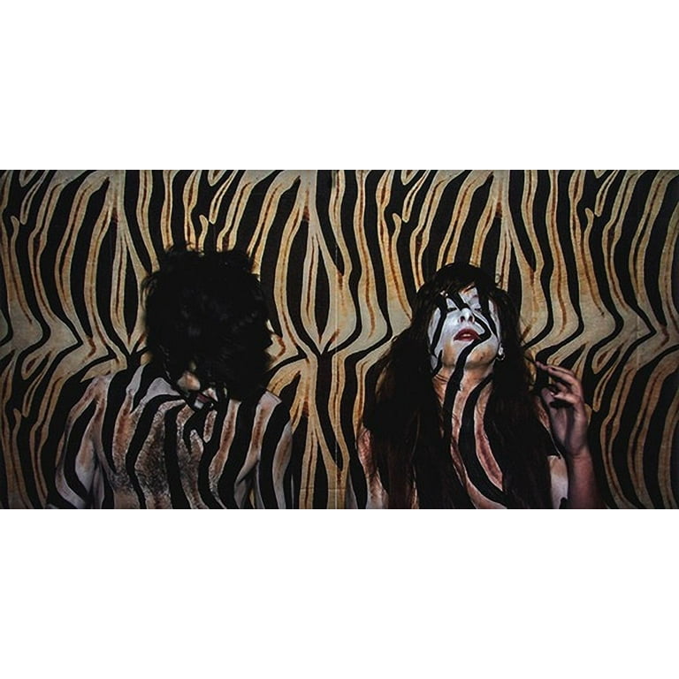 米2LP Beach House Teen Dream SP845 Sub Pop /00660 Teen Dream by Beach House on Sub Pop Records
