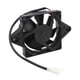 thumbnail image 1 of 12V 15W Cooling Fan Universal Accessory for 150cc 200cc 250cc Motorcycle ATV Go Kart, 1 of 4