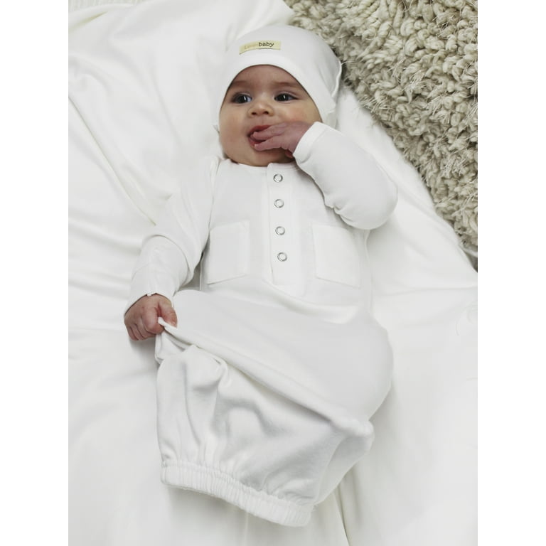 Baby white hotsell outfit boy