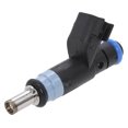 thumbnail image 1 of Inyector Combustible Charger 2015 A 2018 Dodge V8 6.4L WALKER ., 1 of 3