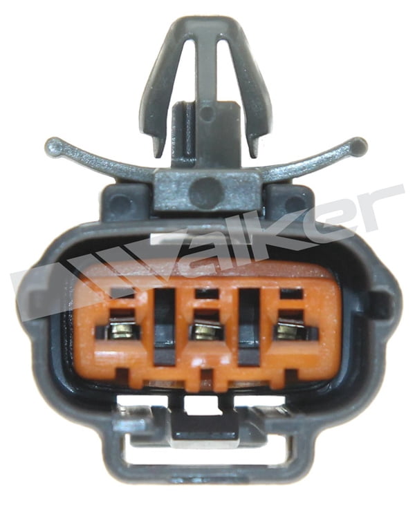 Walker 235-1128 Engine Crankshaft Position Sensor Fits select: 1995,1997-1998 MAZDA PROTEGE