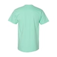 thumbnail image 2 of Gildan T-Shirt pour Adulte Hammerâ„¢ 10 Oz./verge Lin., 2 of 2