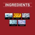 thumbnail image 5 of Aluminum and Stainless Steel Cleaner 350ml, Metal Surface Cleaning Spray for Removing Stains Grease and Restoring Shine, 5 of 9