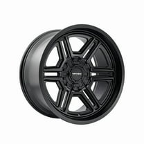 Mayhem Hermosa 20X9 6-135/6-139.7 106 0