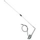 thumbnail image 2 of Audio Comfort Navi Antenna Kit for Honda Glodwing, 2 of 5