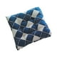 thumbnail image 1 of Bewildely Cojín para silla para una amplia aplicación, decoración y cómoda, cojín cuadrado para silla, transpirable Decoración del hogar celosías, 1 of 6