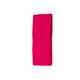 thumbnail image 1 of Bandas para el cabello Qarigey Diadema de algodón Fucsia AP008637-16, 1 of 6