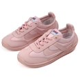 thumbnail image 3 of Tenis para dama Panam 10200-0327 Urbano Rosa, 3 of 3