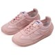 thumbnail image 3 of Tenis para dama Panam 10200-0327 Urbano Rosa, 3 of 3