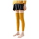 thumbnail image 2 of Calcetines de invierno de forro polar grueso y cómodo para mujer, informales, de corte regular, calentadores de piernas, 2 of 5