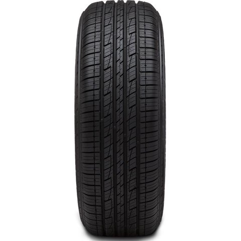 Kumho Tire (1) New Kumho Eco Solus KL21 265/50R20 107V Touring All-Season Tire Fits: 2014-15 Jeep Grand Cherokee Summit, 2019-20 Jeep Grand Cherokee Limited X simolary.com 14 Kumho Tire (1) New Kumho Eco Solus KL21 265/50R20 107V Touring All-Season Tire Fits: 2014-15 Jeep Grand Cherokee Summit, 2019-20 Jeep Grand Cherokee Limited X Simolary simolary.com 14