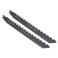 thumbnail image 1 of Lames de Scie en Carbure Cimenté pour Construction et Rénovation, 1 of 7