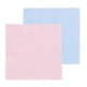 thumbnail image 1 of Cleaning Cloths for Camera Lens Microfiber Polishing Scratch Free 10x10cm Pink and Removal 100Pcs, 1 of 4