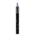 thumbnail image 1 of Eyeshadow Crayon chunky chubby bling bling shimmer stick, 1 of 9
