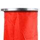 thumbnail image 1 of Jaula de red de pesca de aluminio JShteea Para Estrenar, 1 of 9