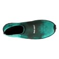 thumbnail image 3 of Aqua Shoes Zapatos Agua Mujeres/hombres/niños/niñas, 3 of 4