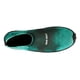 thumbnail image 3 of Aqua Shoes Zapatos Agua Mujeres/hombres/niños/niñas, 3 of 4