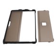 thumbnail image 1 of Pour Pro 7 Plus / Pro 7 / Pro 6 / Pro 5 / Pro 4 / Pro LTE Étui de Protection Robuste, Support pour Stylet, Robuste, Absorbant les Chocs et Résistant aux Chutes, 1 of 7