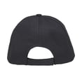 thumbnail image 2 of Sol's Casquette de Baseball Buzz pour Garçons/filles, 2 of 4