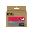 thumbnail image 1 of Epson 324 - 14 ml - Rouge - original - Cartouche d'Encre - pour SureColor P400, SC-P400, 1 of 2