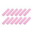 thumbnail image 3 of Caja de Piezas para Colgantes Sunnimix Rosado, 3 of 8