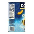 thumbnail image 2 of Goya Papaya Nectar, 42 oz - Case of 12, 2 of 2