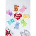 thumbnail image 2 of Care Bears Sock Pack, 2 of 2