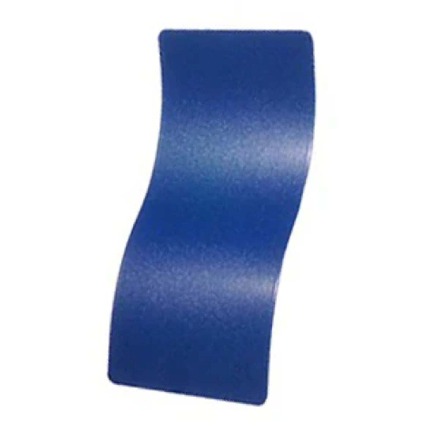 Allied Brass 983T バニティトップ 3リング ツイストアクセント ゲストタオ(中古品) Vanity Top 3 Towel Ring Guest Towel Holder with Twisted Accents