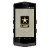 Verizon Project Freedom Sentry 16GB 4G LTE IP68 Smartphone (US Army)