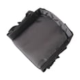 thumbnail image 1 of Reposapiés para cochecito de bebé Strade Fareast Limited Universal Oxford Desmontable, 1 of 8