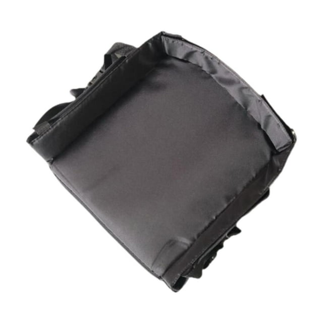 Reposapiés para cochecito de bebé Strade Fareast Limited Universal Oxford Desmontable