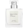 thumbnail image 1 of Perfume Maison Louis Marie No.02 Le Long Fond Eau de Parfum, 50 ml, 1 of 7