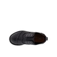thumbnail image 4 of TOMS Boys Brogue Slip On Casual Shoes, 4 of 5
