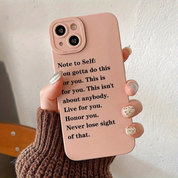 Log Graphic Pattern Print Silicone Protective Phone Case Anti-Fall Protective Phone Case For Iphone 14 13 12 11 XS XR X 7 8 6s Mini Plus Pro Max SE Gift For Birthday/Easter/Boy/Girlfriend
