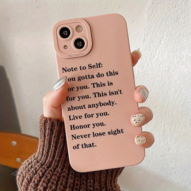 Log Graphic Pattern Print Silicone Protective Phone Case Anti-Fall Protective Phone Case For Iphone 14 13 12 11 XS XR X 7 8 6s Mini Plus Pro Max SE Gift For Birthday/Easter/Boy/Girlfriend