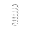 thumbnail image 4 of 0.8mmx14mmx45mm 304 Stainless Steel Compression Springs Silver Tone 10pcs, 4 of 4