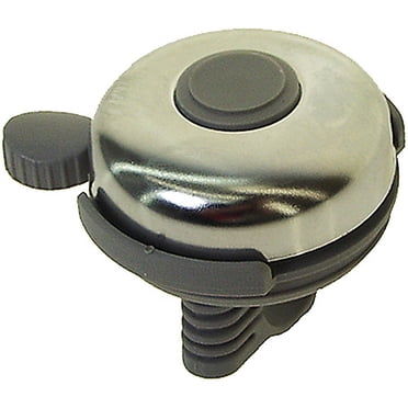 schwinn fairhaven cream